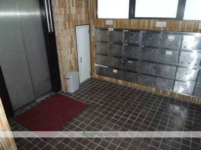 カサグランデ守口のその他写真