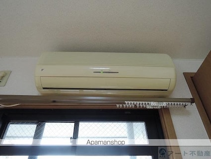 西広エンタープライズマンション[1K/26.11m2]のその他設備