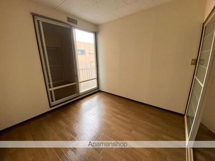 パナハイツさむしんぐ[3DK/51.82m2]のその他部屋・スペース