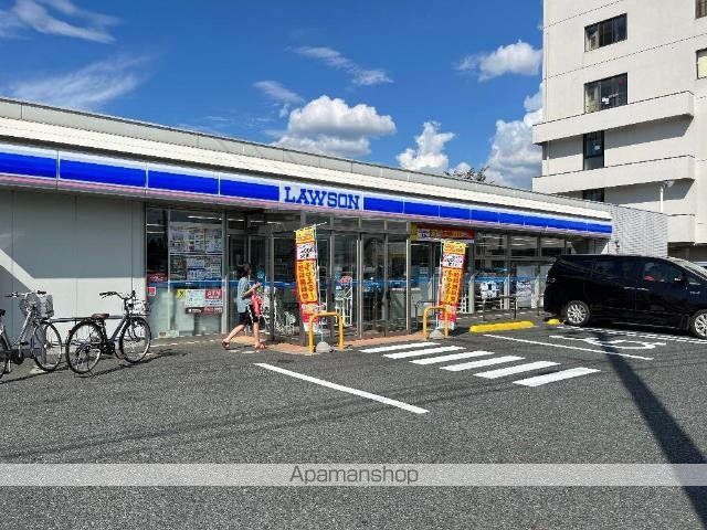 フランク.MIIの周辺写真