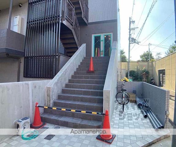 J’FORT祇園四条のその他写真
