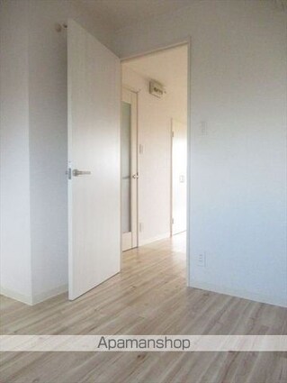 プレジール新在家[2LDK/41.6m2]の内装5