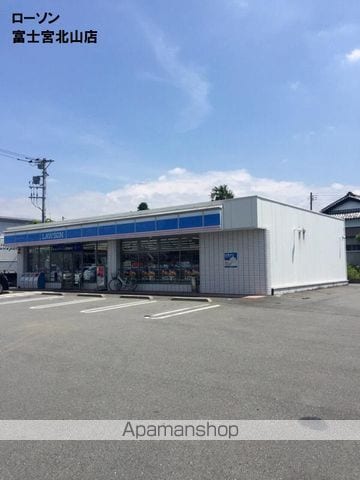 精進川戸建の周辺写真