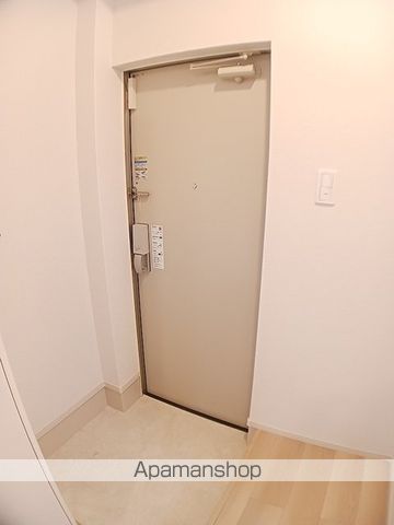 ヒカルサ京都大宮中林Iの内装写真