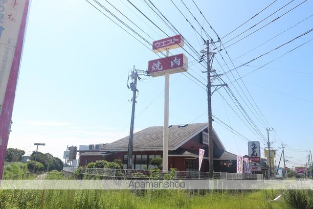 ハイツ岡下の周辺写真