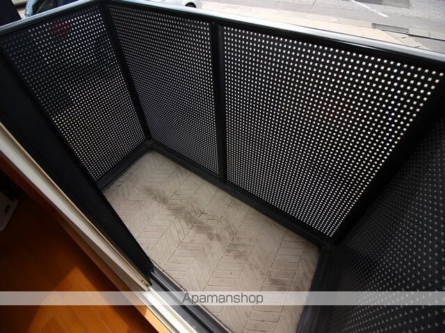 ルグラン古館[2LDK/55.33m2]の内装2