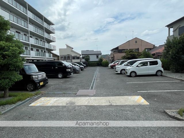 ビューテラスミウラのその他写真