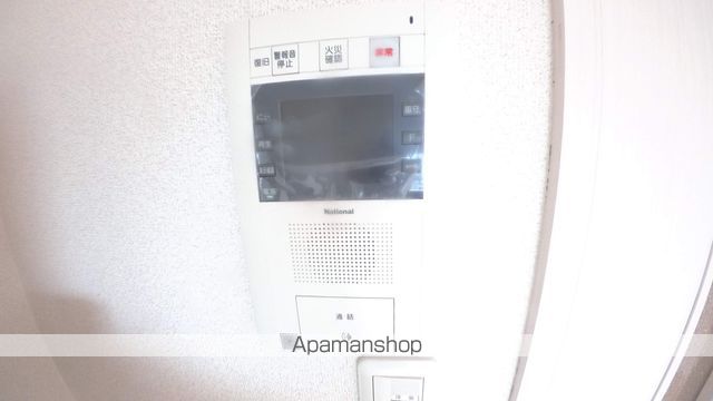 プレサンス新栄リミックスの内装写真