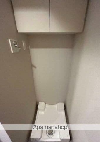 ルネサンスコート両国リバーテラスの内装写真