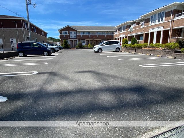エテルノ Iのその他写真