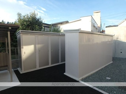 ＤーＲＯＯＭ新庄町[1LDK/45.29m2]の内装4