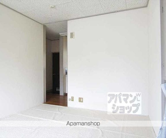 たつみ3号棟の内装写真