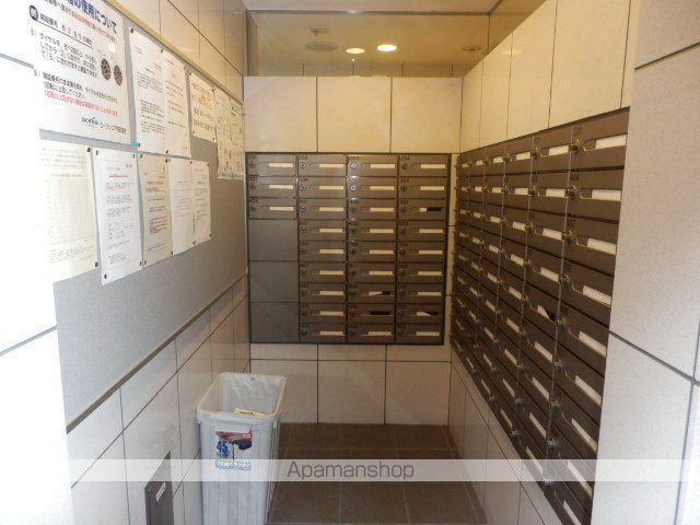 クリオ文京小石川のその他写真