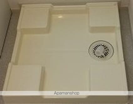 Ｖｉａｌｅｔｔａ[1LDK/32.44m2]のその他内装
