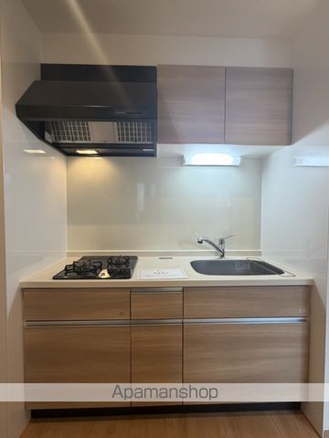 GRANDTIC 下伊福西町(グランティック シモイフクニシマチの内装写真