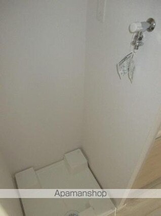 Ｎ－ｓｔａｇｅ八王子Ⅱ[1K/22.94m2]のその他設備