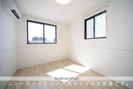 和歌山県和歌山市加納[1LDK/50.87m2]のその他内装