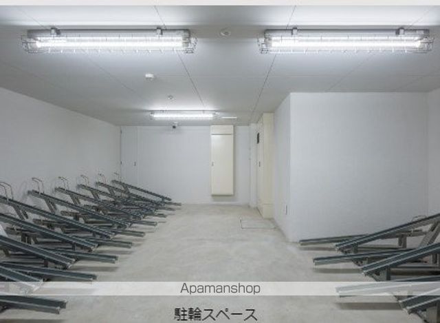 ドゥーエ羽田のその他写真
