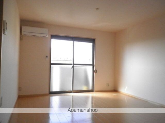 東京都昭島市田中町２丁目[2LDK/53.76m2]のその他部屋・スペース