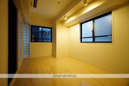 エルスタンザ千代田[1K/26.67m2]のリビング・居間