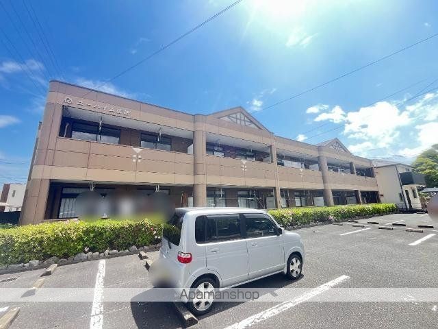 ユーハイム広徳のその他写真