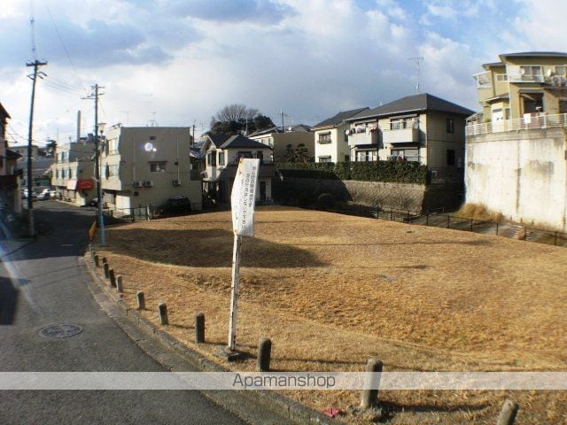 印田町大森文化Bのその他写真