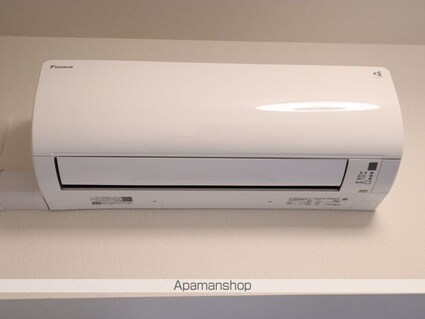 プレサンス大須観音フィエスタ[1K/22.61m2]のその他設備