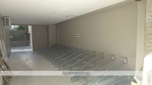 CLUB赤坂レジデンスのその他写真