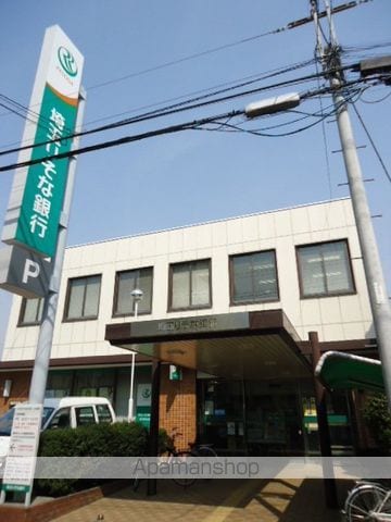 パールハイムの周辺写真