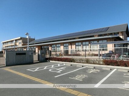 イヴ・ミオラＡ[2LDK/62.45m2]の周辺5