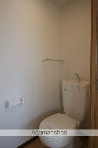コスモ78の内装写真
