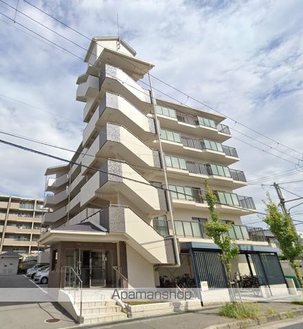 ハイム園田