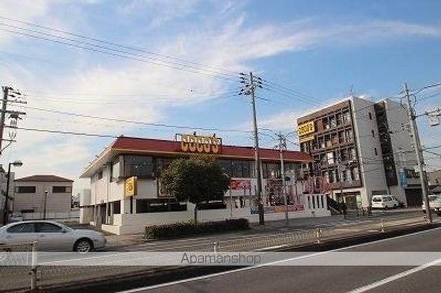 キルシュ元町の周辺写真