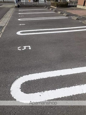 ブルースカイAのその他写真