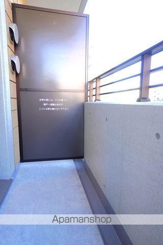 ベルファース錦糸町SOUTHの内装写真