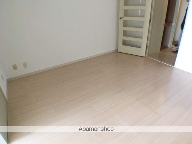 メゾン三角のその他写真