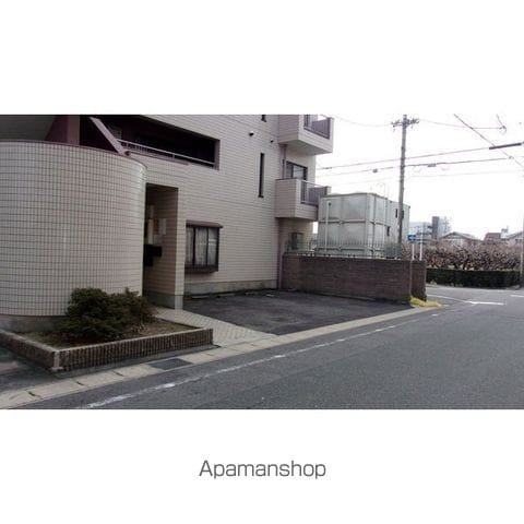 ドリーム池見のその他写真