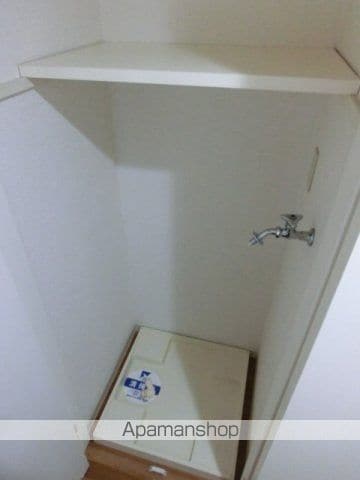 スカイコート両国壱番館の内装写真
