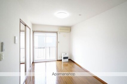 アイア石堂[2K/41.2m2]のリビング・居間