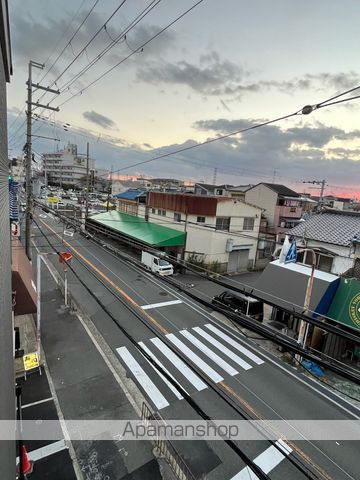 GH−ALIVIO FUKAIBASEのその他写真