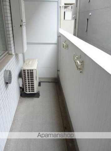 メインステージ錦糸町アヴァンセの内装写真