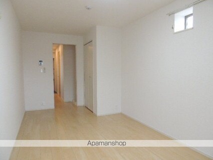 ヴィラドムス[1K/28.3m2]のその他内装