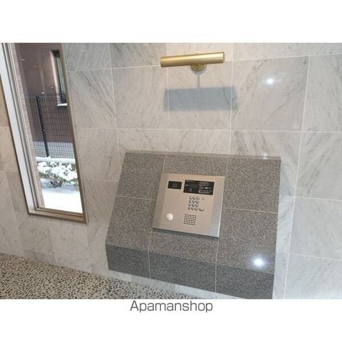 PRIME URBAN円山北四条のその他写真