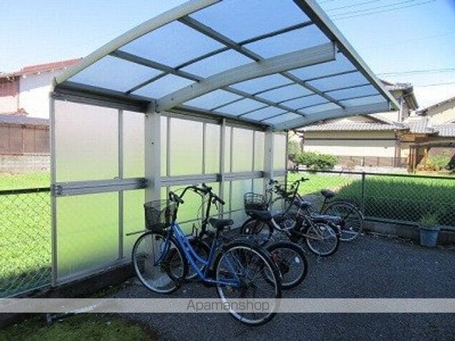 岐阜市清本町７丁目&nbsp;4階建&nbsp;築32年のイメージ