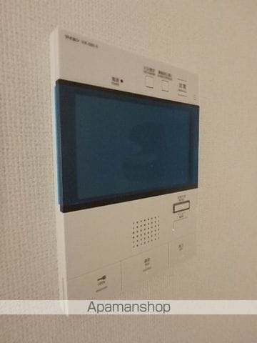 SERENITEFUKUSHIMAPRIEの内装写真