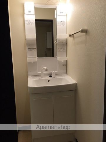 レオネクスト五軒家の内装写真