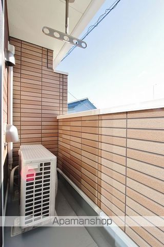 フィールドビーチ八万Bのその他写真