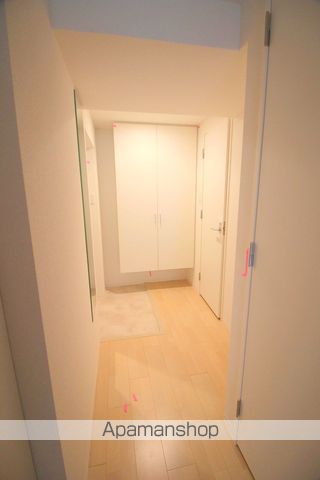SERENITE本町REFLETの内装写真
