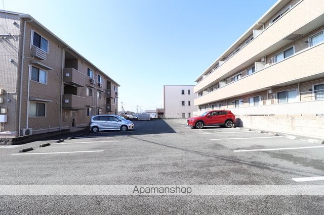 エスターブレのその他写真