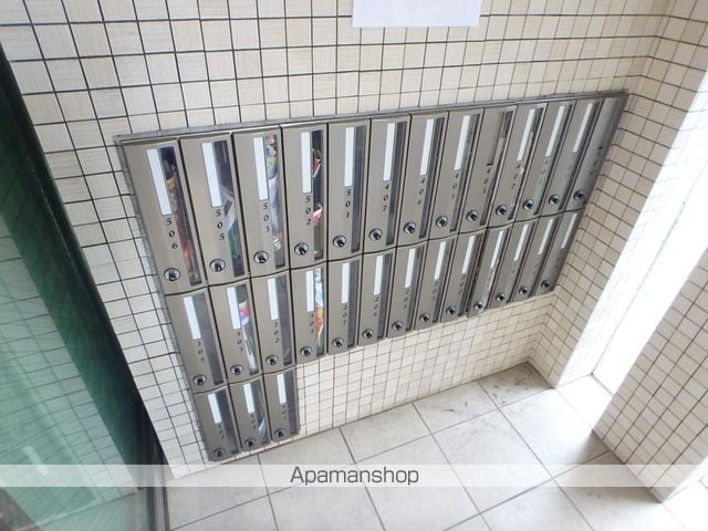 れいめい上荒田のその他写真